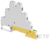 Modular Terminal Blocks - 1SNA299684R0200 - TE Connectivity
