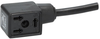DIN cable Mencom VDJ-220-00 - Image