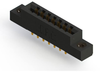 Card Edge Connectors - Edgeboard Connectors - 355-014-521-508 - Lingto Electronic Limited