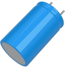 Aluminum Electrolytic Capacitors - MAL203866332E3 - Lingto Electronic Limited