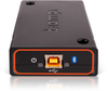 Expanders - Tesira EX-UBT - Biamp Systems, Ltd.