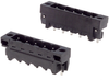 Terminal Blocks - Headers, Plugs and Sockets - 281-6829-6-ND - DigiKey