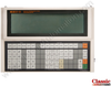 Graphic Programming Panel - GP-80B - Classic Automation LLC