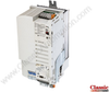 Inverter Drive - E82EV752_4C000 - Classic Automation LLC