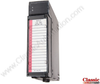 Input Module - IC693MDL240E - Classic Automation LLC