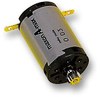 Dc Motor, A-Max 16, Precious Metal Brushes, Cll, 2 W, 21 V, 13700 Rpm, 2.14 Mn-M Rohs Compliant Maxon Motor - 52R3932 - Newark, An Avnet Company