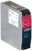 Power Supply, Ac-Dc, 48V, 2.5A; Power Supply Approvals Traco Power - 23AH4388 - Newark, An Avnet Company