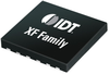 Pll Oscillator, 625Mhz, -40 To 85Deg C; Msl Renesas - 03AH3529 - Newark, An Avnet Company