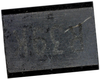 Inductor, 390Nh, 575Ma, 10%; Inductance Multicomp Pro - 74R9942 - Newark, An Avnet Company