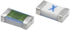 Fuse, Smd, 1A, 1206, Fast Acting; Fuse Current Littelfuse - 64R8009 - Newark, An Avnet Company