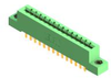 Card Edge Connector Rohs Compliant Edac - 63AJ2081 - Newark, An Avnet Company