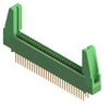 Card Edge Conn, Dual Side, 60Pos, Th; Card Edge Connector Type Edac - 69AJ6088 - Newark, An Avnet Company