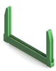 Card Edge Conn, Dual Side, 78Pos, Th; Card Edge Connector Type Edac - 71AJ5024 - Newark, An Avnet Company