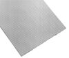 Ribbon Cable, 96 Conductor, 30Awg, 300V, Per M; Cable Shielding 3M - 19J5189 - Newark, An Avnet Company