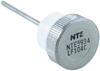 Diode Module, Single, 400V; Repetitive Peak Reverse Voltage Nte Electronics - 73R4475 - Newark, An Avnet Company