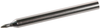 Tip / Nozzle Width Metcal - 90T9062 - Newark, An Avnet Company