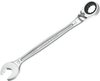 Spanner, Combination, 9 Mm Rohs Compliant Facom - 27AJ1604 - Newark, An Avnet Company