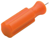 Extraction Tool, Eye Contact & Terminal; For Use With Samtec - 33AC2247 - Newark, An Avnet Company