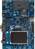 Eval Board, 32Bit, Arm Cortex-M0+; Silicon Manufacturer Stmicroelectronics - 99AC0606 - Newark, An Avnet Company