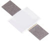Thermistors, Pptc, 100A, 30Vdc, 4S Rohs Compliant Multicomp Pro - 69AJ0503 - Newark, An Avnet Company
