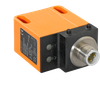 Dual inductive sensor for valve actuators -- IN5337 - Image