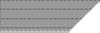 Deaeration Belts -- H950026533
