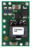 DC DC CONVERTER 11.85-22V - 815-PTN78060HAZ - Utmel Electronic Limited