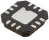 IC RF AMP ISM 2.4GHZ 12QFN -- 568-MC13821FCR2
