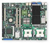 X6DVA-4G2 - X6DVA-4G2 - Supermicro Computer, Inc.