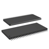 Memory - SDRAM - IS42S16800F-5TLI-TR - 1047954-IS42S16800F-5TLI-TR - Win Source Electronics