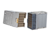 Elite DaughterCard - 20021C00BD - Amphenol Communications Solutions