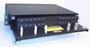  - PP10324 - Cable Depot Inc.
