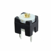 Trimmers, Variable Capacitors - GXE10001 - Lingto Electronic Limited