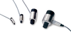 539-2001-I-MT - Bluetools