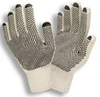 Terry Cloth Gloves & Sleeves (1 Dozen) - 3220DD - Wiper Master, Inc.