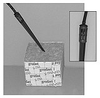 Basket Drip Stake w/Cage - HGBDS - Hydrofarm, Inc.