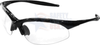 Radians Rad-Infinity Safety Glasses with Black Frame and - IN1-10 - Safety Glasses USA