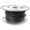22 AWG, PVC Insulated, Wire Spool - 9504 - E-Z-HOOK, a division of Tektest, Inc.