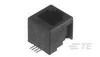 Connectors, Interconnects- Modular Connectors -Modular Connector Jacks - Win Source Electronics