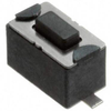 Switches Tactile Switches - Win Source Electronics