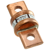 Electrical, Specialty Fuses - 5666-JLLN1100X-ND - DigiKey