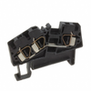 Din Rail, Channel - 1920-1900-ND - DigiKey