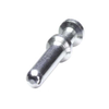 Heavy Duty Connector Contacts - 277-13632-ND - DigiKey