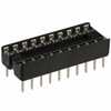 IC Sockets - AE9998-ND - DigiKey