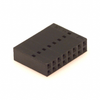 Rectangular Connector Housings - 23-0022552161-ND - DigiKey