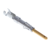 Multi Purpose - ITT192900-0446-ND - DigiKey