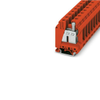 Din Rail, Channel - 3048328-ND - DigiKey