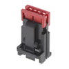 Rectangular Connector Housings - 638119-1-ND - DigiKey