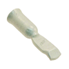 Rectangular Connector Contacts - A139236-ND - DigiKey