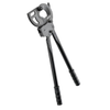 Wire Cutters - 9202080000-ND - DigiKey